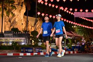 BIB: 
                            <button type="button" onclick="openModal(24343505)" class="btn btn-primary btn-sm float-right btn-popup" data-toggle="modal" data-target=".modal-high-quality">
                        <i class="fas fa-shopping-cart"></i> Add to Cart
                    </button>
                                            <button type="button" onclick="isThisMe(24343505, true)" class="btn btn-success btn-sm float-right btn-popup btn-isme hidden" data-toggle="tooltip" data-placement="bottom" title="นี่คือรูปของคุณใช่ไหม คลิกที่นี่เพื่อเอาเข้าอัลบั้ม">
                        <i class="fas fa-plus"></i> Add to album
                    </button>
                    <button type="button" onclick="isThisMe(24343505, false)" class="btn btn-warning btn-sm float-right btn-popup btn-isnotme hidden">
                        <i class="fas fa-ban"></i> Remove from album
                    </button>